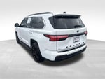 2023 Toyota Sequoia SR5