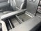 2023 Toyota Sequoia SR5