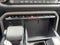 2023 Toyota Sequoia SR5