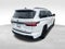 2023 Toyota Sequoia SR5