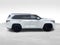 2023 Toyota Sequoia SR5