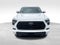 2023 Toyota Sequoia SR5