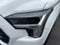 2023 Toyota Sequoia SR5