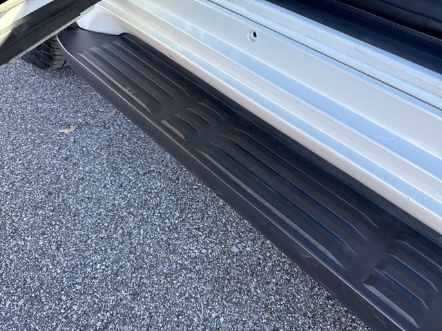 2023 Toyota Sequoia Limited