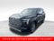 2023 Toyota Sequoia Capstone