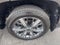 2023 Toyota Sequoia Capstone