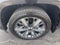 2023 Toyota Sequoia Capstone
