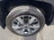 2023 Toyota Sequoia Capstone