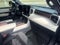 2023 Toyota Sequoia Capstone