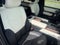 2023 Toyota Sequoia Capstone