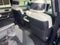2023 Toyota Sequoia Capstone