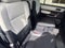 2023 Toyota Sequoia Capstone