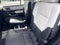 2023 Toyota Sequoia Capstone