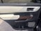 2023 Toyota Sequoia Capstone