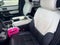 2023 Toyota Sequoia Capstone