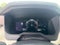 2023 Toyota Sequoia Capstone