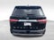 2023 Toyota Sequoia Capstone