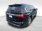 2023 Toyota Sequoia Capstone