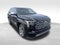 2023 Toyota Sequoia Capstone