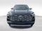 2023 Toyota Sequoia Capstone