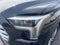 2023 Toyota Sequoia Capstone