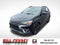 2018 Mitsubishi Outlander Sport 2.0 ES