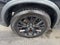 2018 Mitsubishi Outlander Sport 2.0 ES
