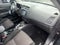 2018 Mitsubishi Outlander Sport 2.0 ES