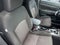 2018 Mitsubishi Outlander Sport 2.0 ES