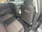 2018 Mitsubishi Outlander Sport 2.0 ES
