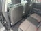 2018 Mitsubishi Outlander Sport 2.0 ES