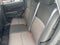 2018 Mitsubishi Outlander Sport 2.0 ES