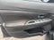 2018 Mitsubishi Outlander Sport 2.0 ES