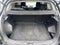 2018 Mitsubishi Outlander Sport 2.0 ES