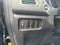 2018 Mitsubishi Outlander Sport 2.0 ES