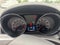 2018 Mitsubishi Outlander Sport 2.0 ES