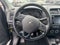 2018 Mitsubishi Outlander Sport 2.0 ES