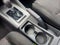 2018 Mitsubishi Outlander Sport 2.0 ES