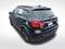 2018 Mitsubishi Outlander Sport 2.0 ES