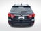 2018 Mitsubishi Outlander Sport 2.0 ES