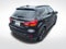 2018 Mitsubishi Outlander Sport 2.0 ES