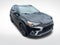 2018 Mitsubishi Outlander Sport 2.0 ES