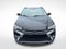 2018 Mitsubishi Outlander Sport 2.0 ES