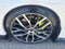 2020 Subaru WRX STi