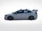 2020 Subaru WRX STi