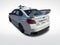 2020 Subaru WRX STi