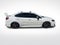 2020 Subaru WRX STi