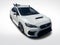 2020 Subaru WRX STi