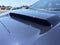 2025 Subaru WRX Limited