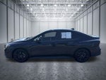 2025 Subaru WRX Limited